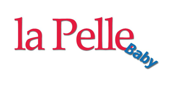 La Pelle Baby